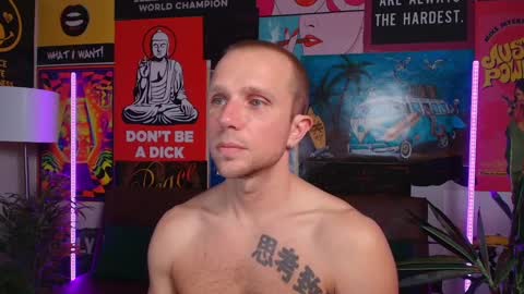 Snapshot of rob_ryder chatting on 22, 2, 2025 rob ryder online show from 22, 2, 2025