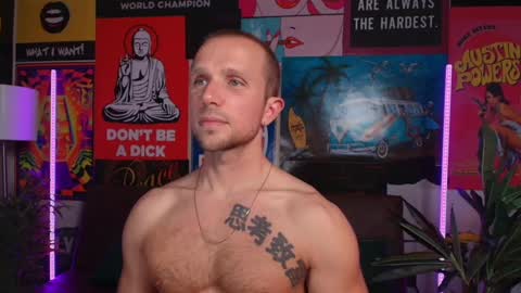 Snapshot of rob_ryder chatting on 28, 2, 2025 rob ryder online show from 28, 2, 2025