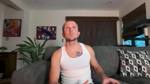 rob ryder online show from 6, 5, 2026