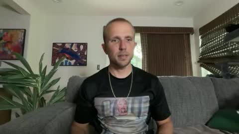rob ryder online show from 8, 6, 2026
