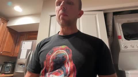 rob ryder online show from 27, 6, 2026