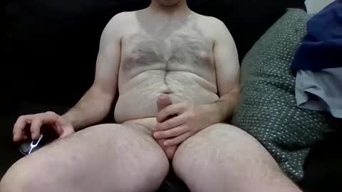 robato2815 online show from 26, 1, 2025