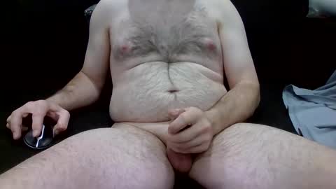 robato2815 online show from 18, 2, 2025