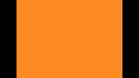 robb_strk online show from 4, 4, 2026