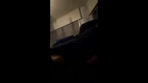robbdmser3454 online show from 19, 4, 2026