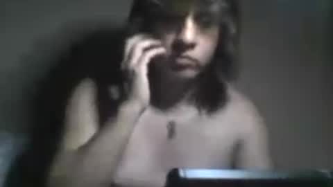 robbie_1978 online show from 26, 7, 2026