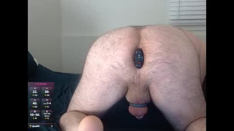 Snapshot of robbiela420 chatting on 2, 12, 2025 RobbieLA online show from 2, 12, 2025