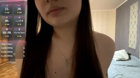 Snapshot of robbimckoy chatting on 7, 2, 2026 Aya online show from 7, 2, 2026