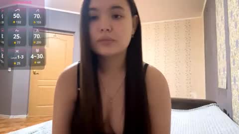 Snapshot of robbimckoy chatting on 15, 2, 2026 Aya online show from 15, 2, 2026