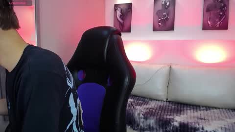 Robbin online show from 25, 11, 2025