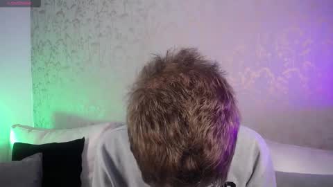 Robbin online show from 11, 1, 2026