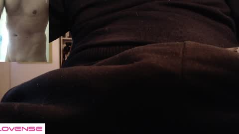 Snapshot of robby66_56 chatting on 15, 12, 2024 robby66_56 online show from 15, 12, 2024