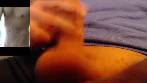 Snapshot of robby66_56 chatting on 1, 2, 2025 robby66_56 online show from 1, 2, 2025