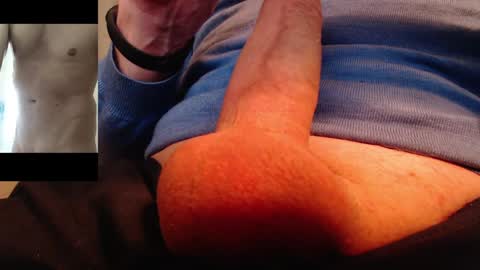 Snapshot of robby66_56 chatting on 2, 2, 2025 robby66_56 online show from 2, 2, 2025