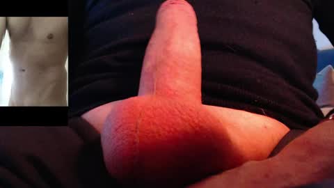 Snapshot of robby66_56 chatting on 12, 2, 2025 robby66_56 online show from 12, 2, 2025