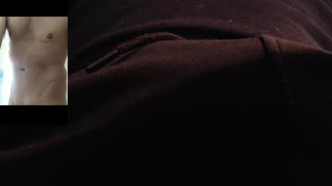 Snapshot of robby66_56 chatting on 19, 2, 2025 robby66_56 online show from 19, 2, 2025