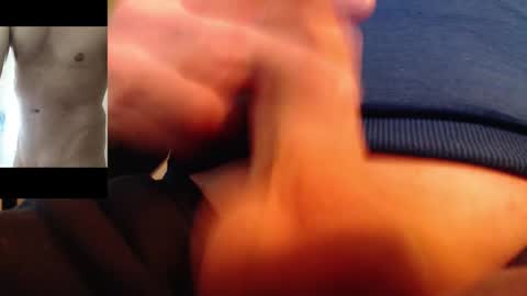 Snapshot of robby66_56 chatting on 8, 3, 2025 robby66_56 online show from 8, 3, 2025