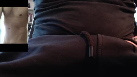 Snapshot of robby66_56 chatting on 11, 3, 2025 robby66_56 online show from 11, 3, 2025