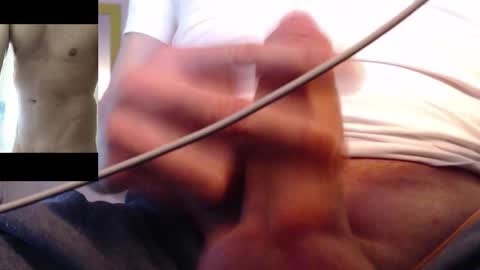 Snapshot of robby66_56 chatting on 7, 10, 2025 robby66_56 online show from 7, 10, 2025