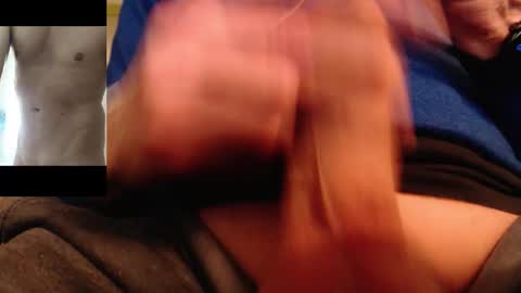 Snapshot of robby66_56 chatting on 9, 10, 2025 robby66_56 online show from 9, 10, 2025