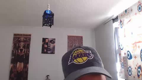 Snapshot of robbycorbet chatting on 16, 4, 2026 robbycorbet online show from 16, 4, 2026