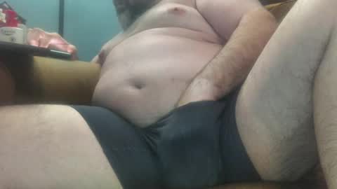 Tony online show from 10, 1, 2025