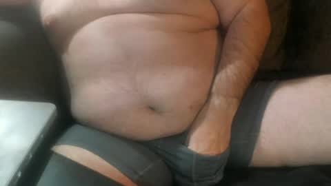 Tony online show from 18, 1, 2025