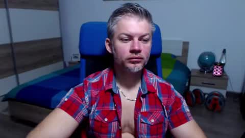 robbyshawz online show from 8, 10, 2025