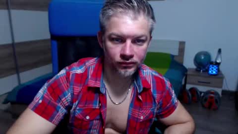 robbyshawz online show from 9, 10, 2025