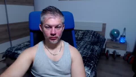 robbyshawz online show from 13, 11, 2025