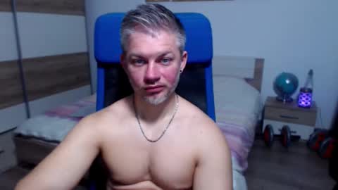 robbyshawz online show from 14, 11, 2025