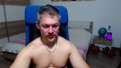 robbyshawz online show from 4, 2, 2026