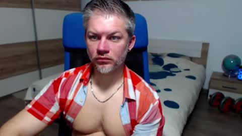 robbyshawz online show from 5, 3, 2026