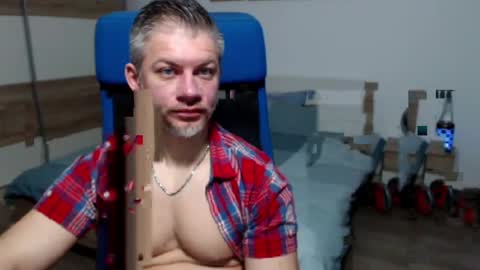 robbyshawz online show from 22, 3, 2026