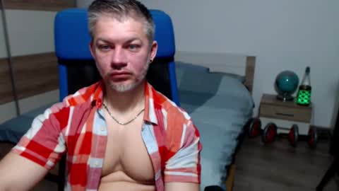 robbyshawz online show from 29, 3, 2026