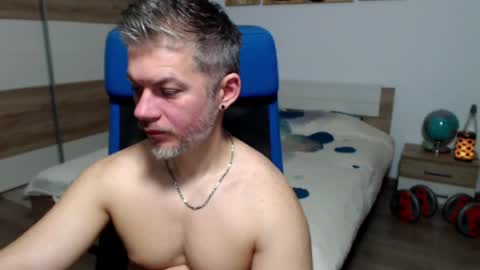 robbyshawz online show from 13, 4, 2026