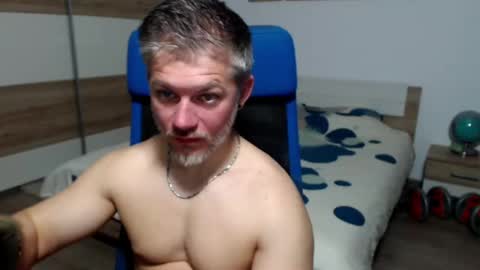 Snapshot of robbyshawz chatting on 18, 4, 2026 robbyshawz online show from 18, 4, 2026