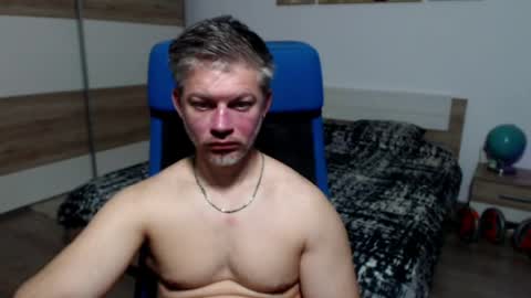 Snapshot of robbyshawz chatting on 29, 4, 2026 robbyshawz online show from 29, 4, 2026