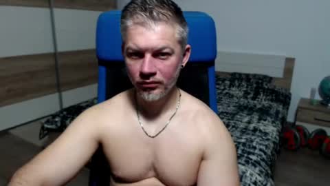 Snapshot of robbyshawz chatting on 17, 5, 2026 robbyshawz online show from 17, 5, 2026