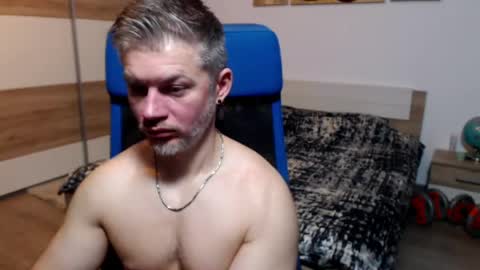 Snapshot of robbyshawz chatting on 19, 5, 2026 robbyshawz online show from 19, 5, 2026