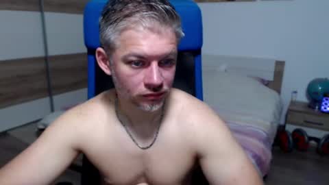 Snapshot of robbyshawz chatting on 28, 5, 2026 robbyshawz online show from 28, 5, 2026