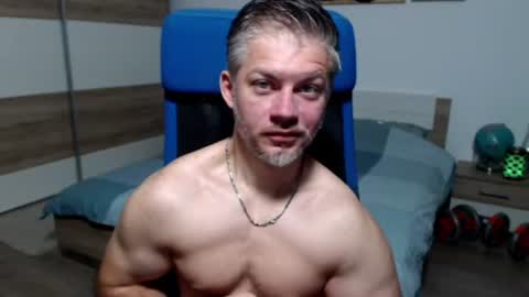 Snapshot of robbyshawz chatting on 16, 6, 2026 robbyshawz online show from 16, 6, 2026