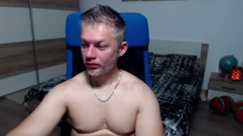 Snapshot of robbyshawz chatting on 20, 6, 2026 robbyshawz online show from 20, 6, 2026
