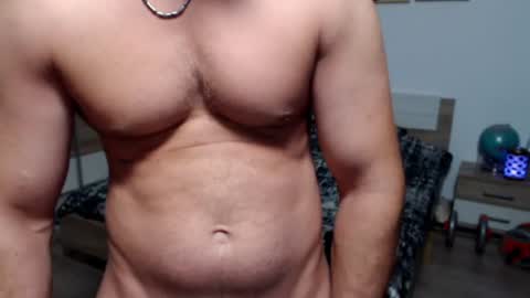 Snapshot of robbyshawz chatting on 7, 7, 2026 robbyshawz online show from 7, 7, 2026