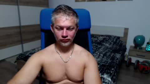 Snapshot of robbyshawz chatting on 12, 7, 2026 robbyshawz online show from 12, 7, 2026