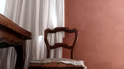 robdenero07 online show from 1, 12, 2025