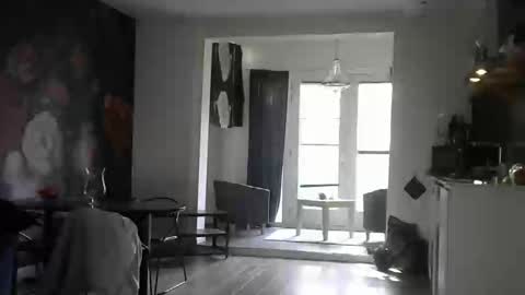 rober10000 online show from 14, 9, 2025