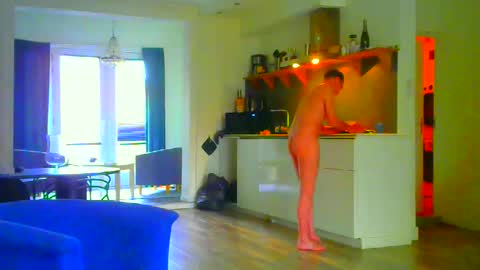 rober10000 online show from 28, 10, 2025