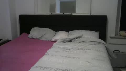 rober10000 online show from 5, 11, 2025