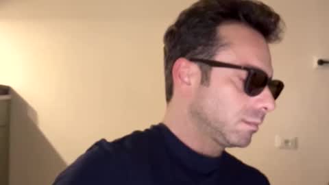 roberpierre_ho online show from 16, 2, 2026